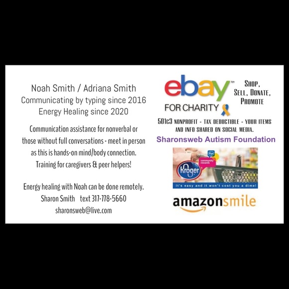 Received posh swag package NFT 10 year - auctioning the remaining 9 years!! - Picture 17 of 17